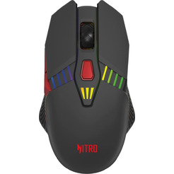Мышь Acer Nitro OMR305 (ZL.MCECC.020)