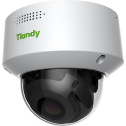 IP-камера Tiandy TC-C35MS I5/A/E/Y/M/H/2.7-13.5mm/V4.1