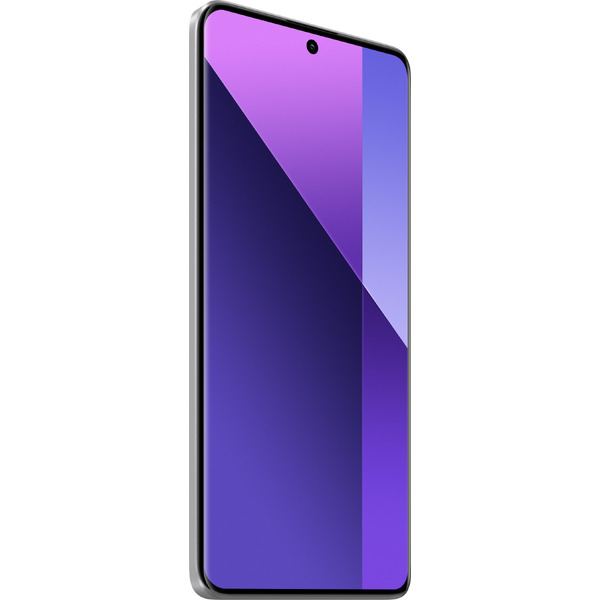 Смартфон Xiaomi Redmi Note 13 Pro+ 5G 12GB/512GB Moonlight White RU