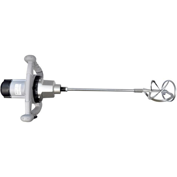 Дрель Werker EWED 611