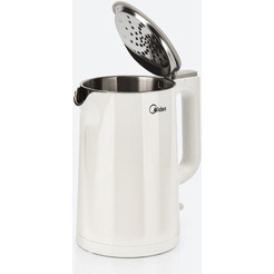 Электрический чайник Midea MK-8074