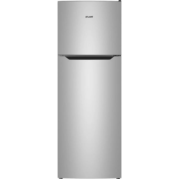Холодильник ATLANT ХМ-3635-189