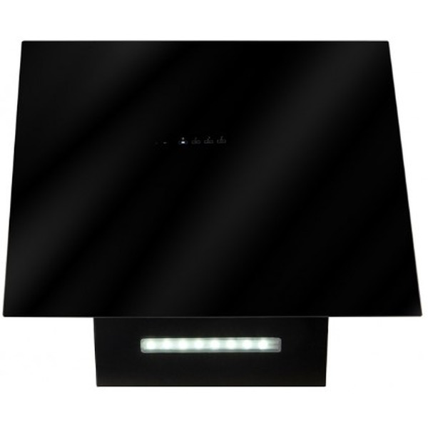 Вытяжка SCHTOFF Carina 600 черная