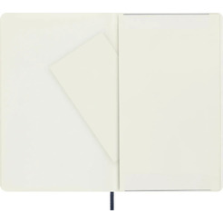 Блокнот Moleskine Classic Soft QP617B20
