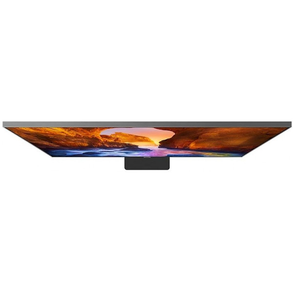 Телевизор SAMSUNG QE55Q90RAUXRU