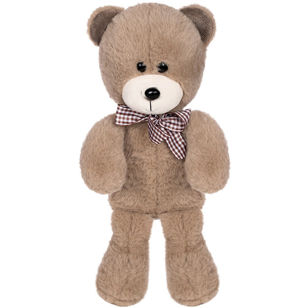 Мягкая игрушка FANCY "Медведь Даник", 29 см MEDD0