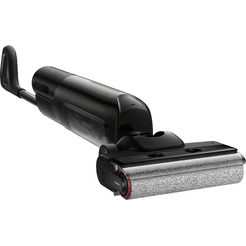 Беспроводной пылесос для сухой и влажной уборки Trouver Wet and Dry Vacuum K10 Flex Reach (HMH20A)