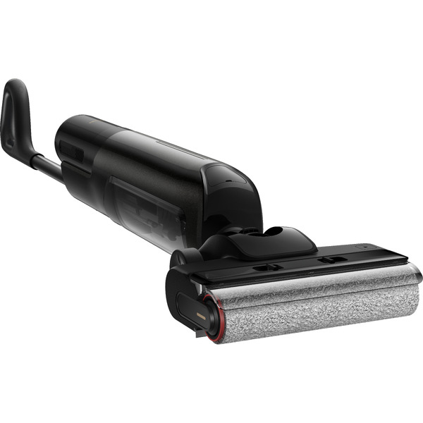 Беспроводной пылесос для сухой и влажной уборки Trouver Wet and Dry Vacuum K10 Flex Reach (HMH20A)