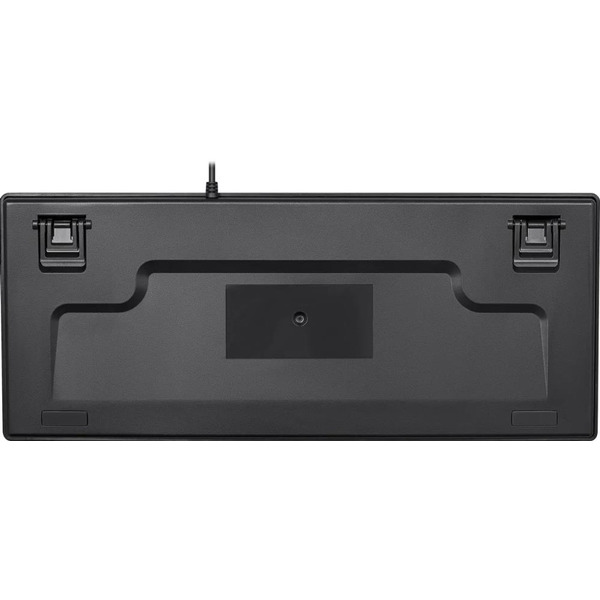 Клавиатура Defender Wildfire GK-213 45214