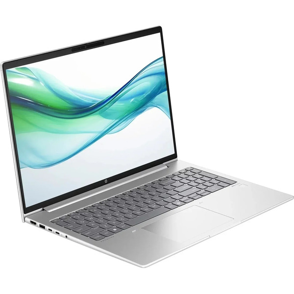 Ноутбук HP ProBook 460 G11 B26L0PT