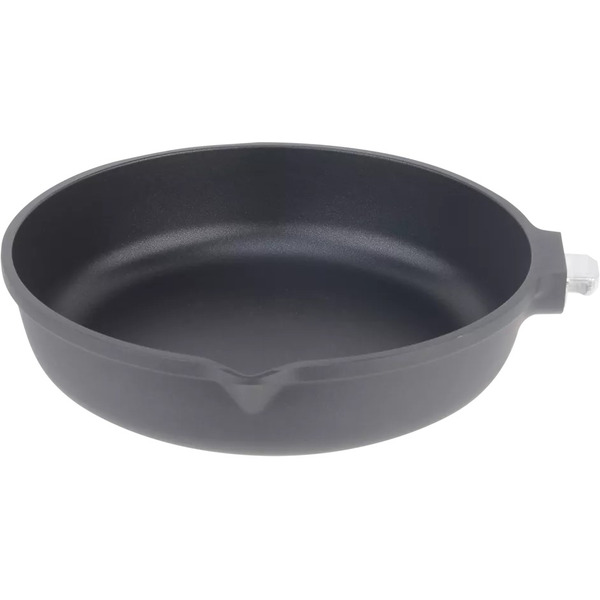 Сковорода POLARIS Calido-28FP