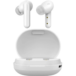 Наушники Haylou GT7 Neo (белый)