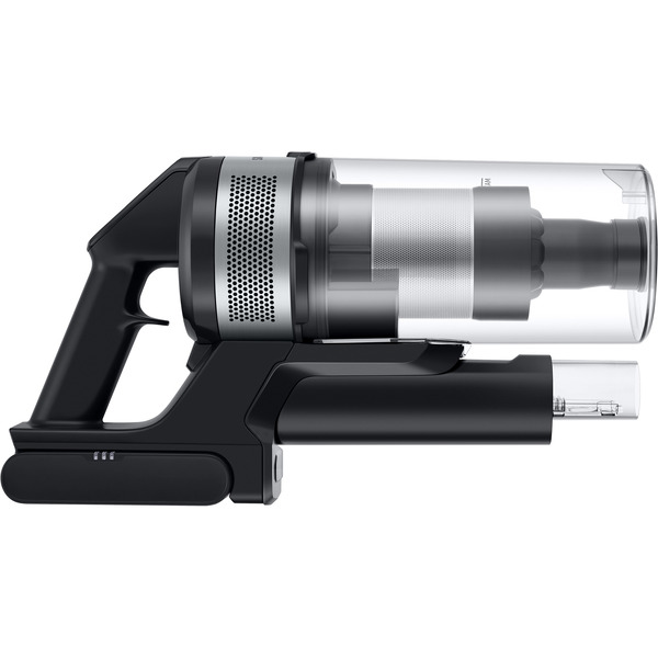 Вертикальный пылесос SAMSUNG VS20B75ACR5/EV