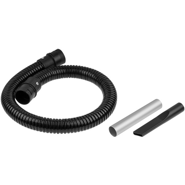 Пылесос Wortex VC 2014 WS (0329115)