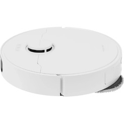 Робот-пылесос Trouver Robot Vacuum E30 Ultra (RLE51SE)