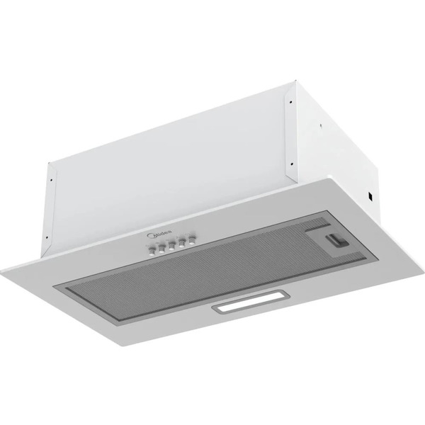 Вытяжка встраиваемая Midea MH60I301W