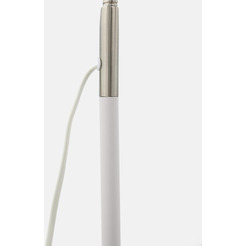 Светильник напольный ARTSTYLE HT-733W