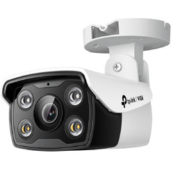 IP-камера TP-Link Vigi C330 (2.8 мм)