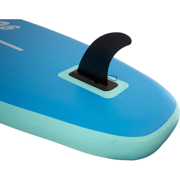 SUP-борд Pathfinder 10'6" SUP Set 2024
