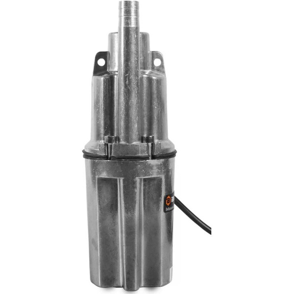 Вибрационный насос Вихрь ВН-10В/3 (68/8/9)