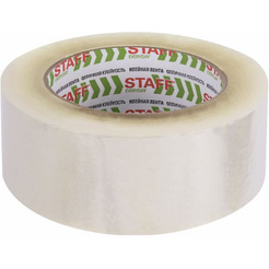 Скотч STAFF 440180 6 шт