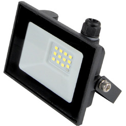 Прожектор светодиодный General GTAB-S1-10BT-IP65-6