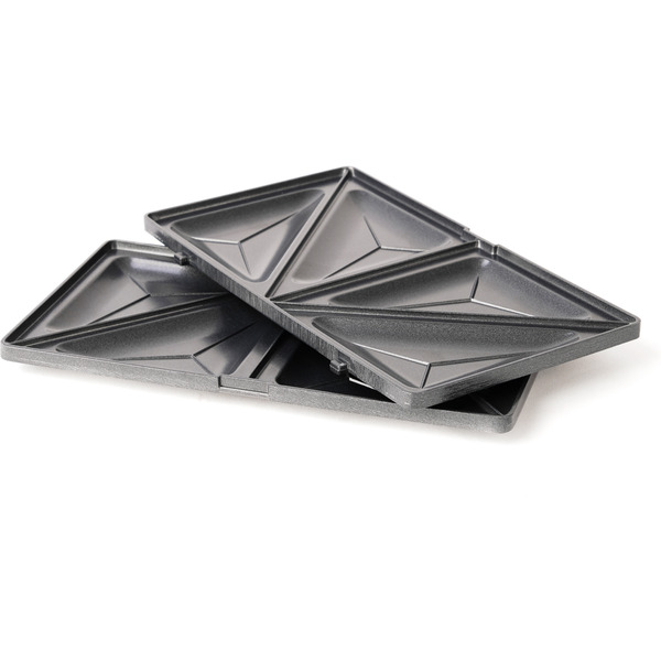 Вафельница Maxwell MW-1561