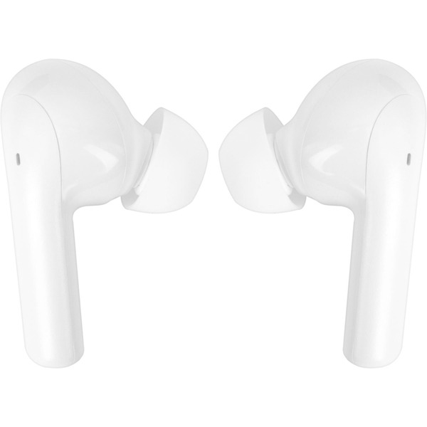 Наушники Sonnen EP-BH34W (белый)