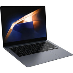 Ноутбук Samsung Galaxy Book 4 Pro NP940XGK-KG2IN