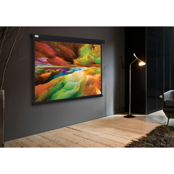 Экран Cactus CS-PSW-206X274-BK