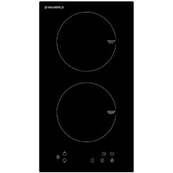 Варочная панель MAUNFELD EVI.292-BK