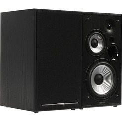 Акустическая система Edifier R2750DB Black