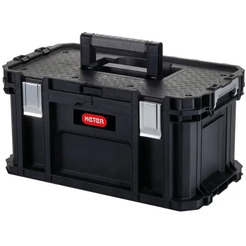 Ящик для инструментов Keter 17205288