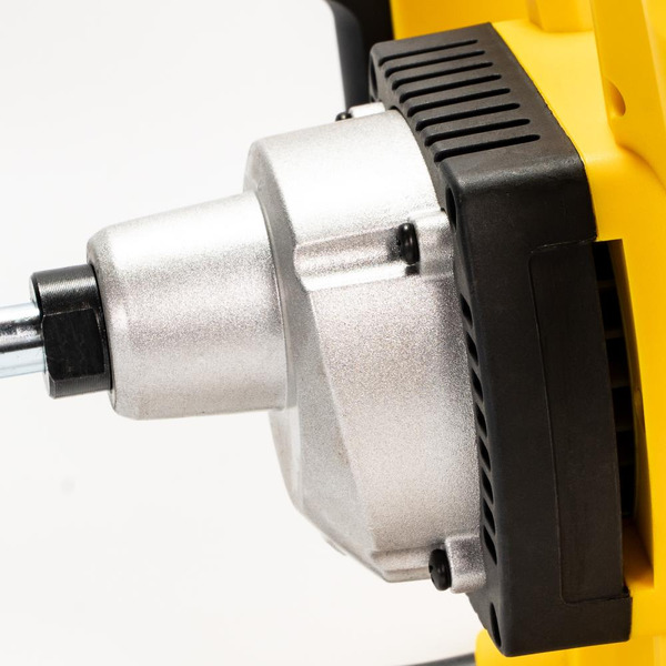 Дрель-миксер Kolner KEM 120/1400V (8030600016) кн120-1400в