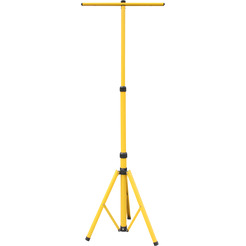 Стойка Эра LPR-TRIPOD 4х10-100Вт<3кг