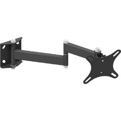 Кронштейн Simpler 13ЕТ