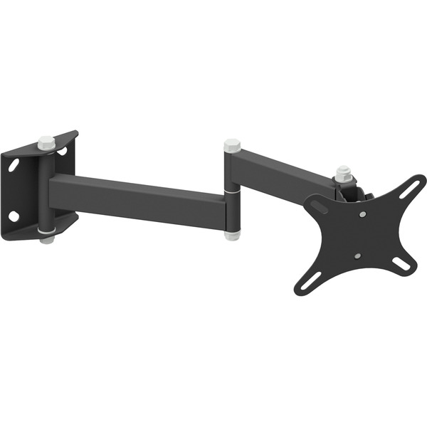 Кронштейн Simpler 13ЕТ