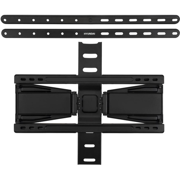 Кронштейн Hyundai SL-F1