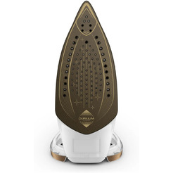 Утюг Tefal FV8042E0