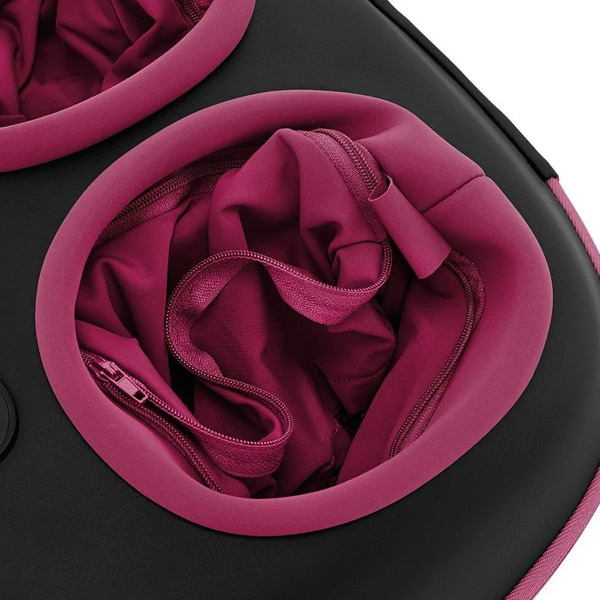 Массажер для ног Kitfort КТ-5949