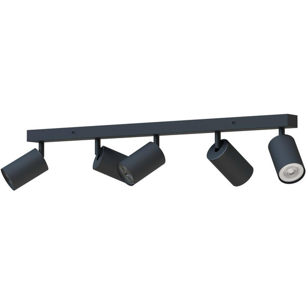 Светильник TRUENERGY MODERN 21372