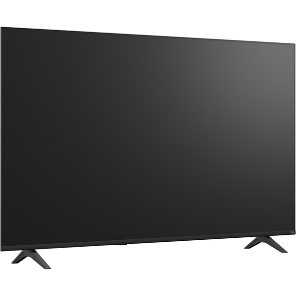 Телевизор LG 65NU900B6LA