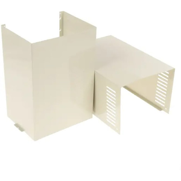 Вытяжка Akpo Nero Eco 50 WK-4 (бежевый)