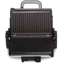 Электрогриль Tefal GC205012