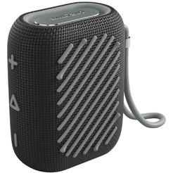 Беспроводная колонка Creative Muvo Flex (черный)