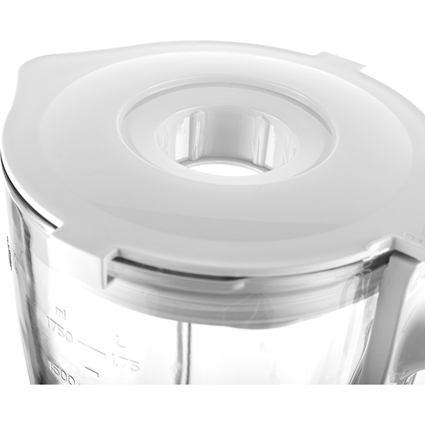 Блендер Brayer BR1206