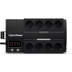 Источник бесперебойного питания CyberPower BS650E