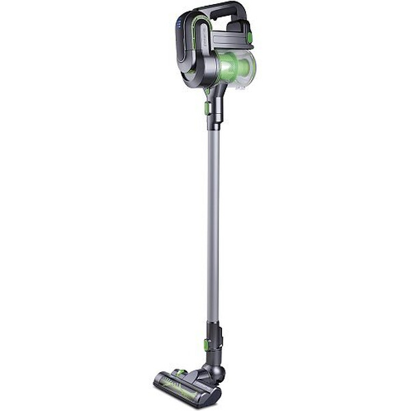 Пылесос POLARIS PVCS 0622HG