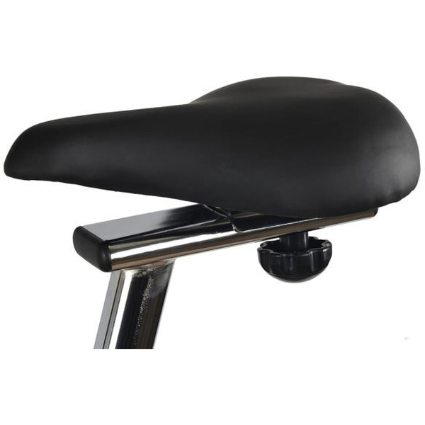 Велотренажер Evo Fitness Yuto