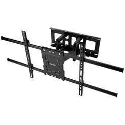 Кронштейн для телевизора REXANT Home 38-0384